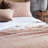 Chilmark Beachy Cotton Coverlet-57310403
