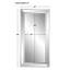 Catima Flat Mirror-839594426-884769588