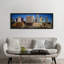 « minneapolis, minnesota », reproduction de photo sur toile-19962893-73648580
