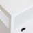 Aditya 34'' W Solid Wood Nightstand-1396705190