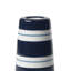 6.3" Earthenware Tabletop Candlestick-1459439204-1459439225