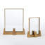 Hestia Picture Frame-Lg-1734977638-1734977633