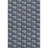 Premium Machine Washable Mayfield AMF2416 Geometric Rug-304320121-304320120