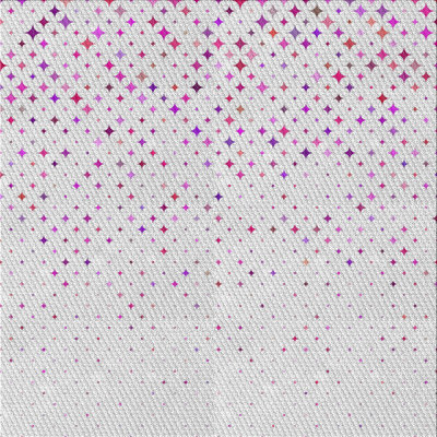 Tapis gris