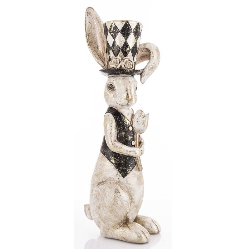 Animals Figurines & Sculptures
