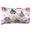 Ensemble d’confort réversible fingerlings singe