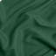 Microfiber No Pattern Duvet Cover Set-124281472-124281483