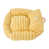 Yellow is out of stock