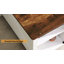 Table basse à plateau relevable Veronike-1181749334