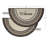 Jevontay Floral Indoor Rug-1158839191