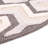 Flaxton Indoor Rug-1722829677