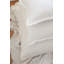 Lumbar Pillow Cover & Insert-72109746
