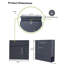 Stainless Steel Wall Mounted Post Box-133674605