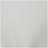 Oneridge Room Darkening Faux Linen Single Curtain Panel-907742788-806733083