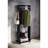 Kolen  Finish Hall Tree
