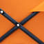 Chariot pliable à roulettes pliable avec roues-112369161-131257910