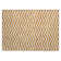 Tapis Colturo