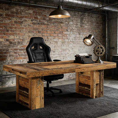 Office Desk,Computer Desk,Executive Desk
