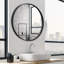 Miroir de salle de bain moderne moderne-1313908301-1313908298