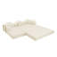 Canapé modulaire de Boneless-1497572427