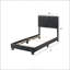 Lit simple chic noir-1789049990-1789049991