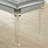 Elisabetta entryway bench, bedroom bench, dining bench-583593224-583362078
