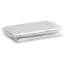 Outdoor Cover Airbag Cover
