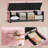 Storage Ottoman Bench-858777817