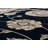 Ancient Garden Floral Indoor Rug-9124985