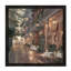 Leggio New Orleans 1959 - Print-2114492009-2040669995