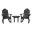 Chaise berçante Anette Classic-987492318