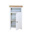 49cm Sideboard