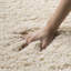 Schaeffer Solid Colour Natural Fibers Area Rug-92398839