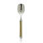 Ambrosiá Crystal Nut Bowl-2052657368