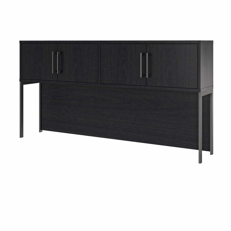 Armoire Shaker