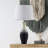Aniella 29" Table Lamp