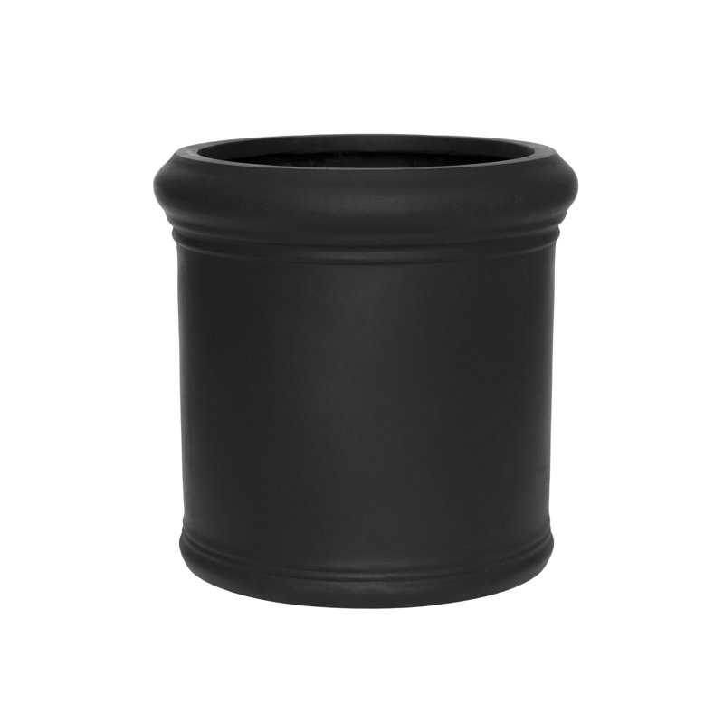 Max Classic L, Black