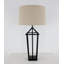 Demi Table Lamp-746129591-746129590