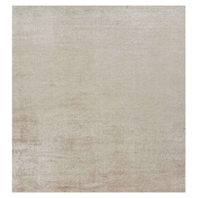 Textural Handmade Kilim Cotton Area Rug