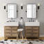 Miroir Izaya-1714734846