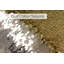 Wilkins Square Cushion Cover-29251756