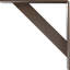 Support traditionnel en acier-112320471-64105921