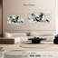 Argent abstrait Avery-108837466