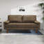 Causeuse Matheny 70 'Mid-Century-331397321