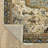 Raiyaan Oriental Indoor Rug-2103053597