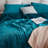 Original Plush - Coma Inducer® Oversized Comforter-85663843-85663840