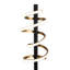 Bronk Floor Lamp