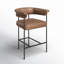 Lyssa Counter and Bar Stool-1061814418