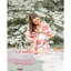 Rebrilliant Cotton Storage Bag-451352584-451353077