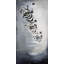 Generation Print by Gayane Simonyan